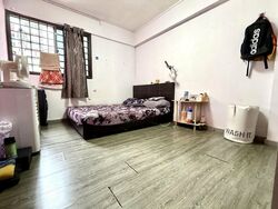 Blk 157 Chong Pang Vista (Yishun), HDB 4 Rooms #463029921